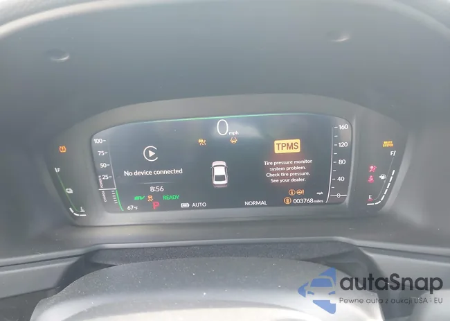 1HGCY2F72SA029021: 42124355