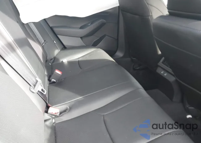 1HGCY2F72SA029021: 42124355