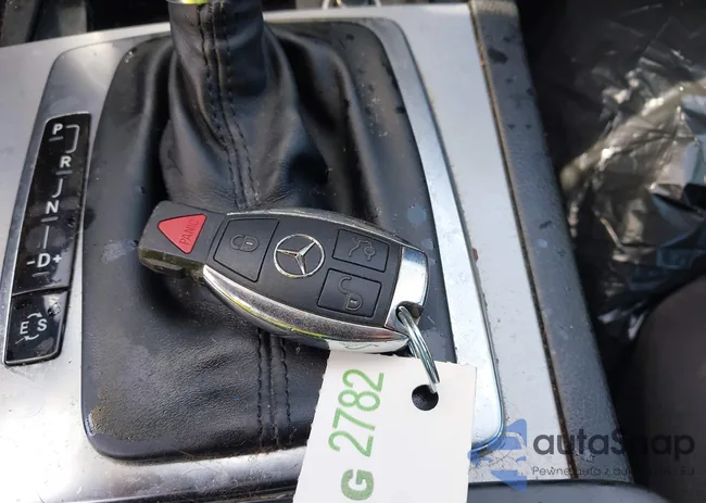 WDDGF4HB5CR210402: 42124362