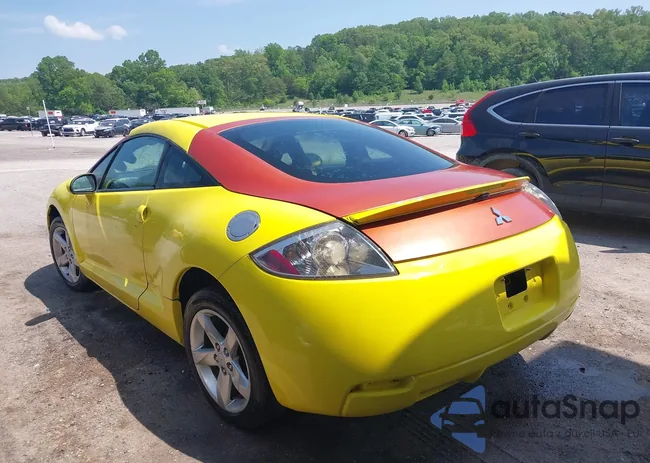 4A3AK24F27E071722: 42124370