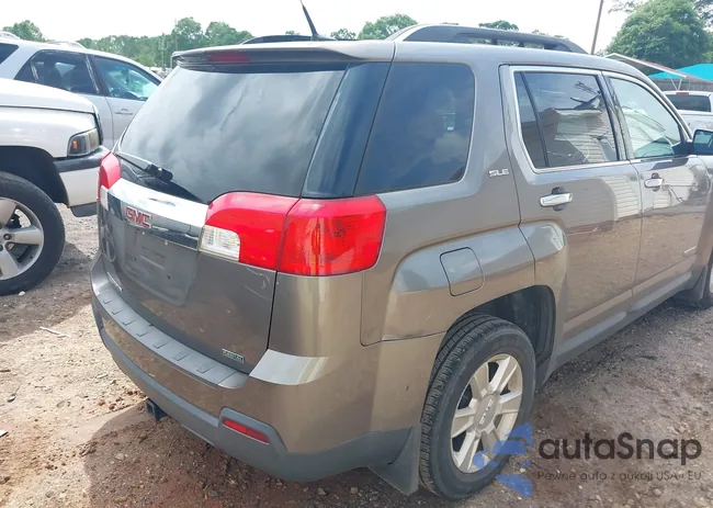 2GKALSEK6C6149997: 42124371