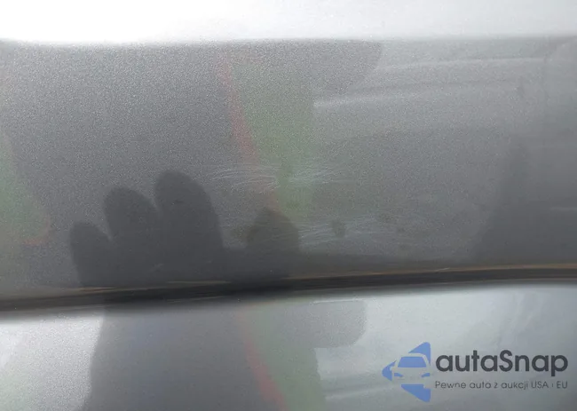 2GKALSEK6C6149997: 42124371