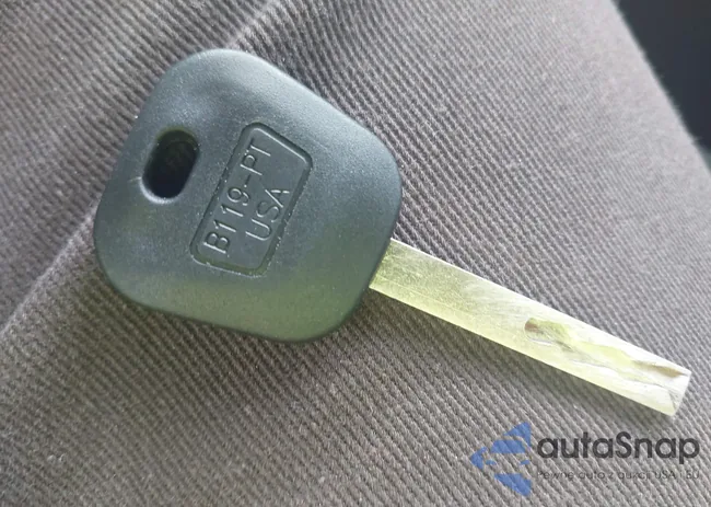 2GKALSEK6C6149997: 42124371