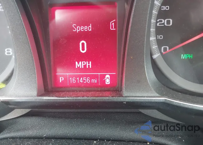 2GKALSEK6C6149997: 42124371