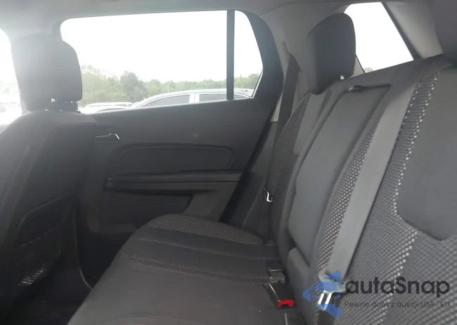 2GKALSEK6C6149997: 42124371