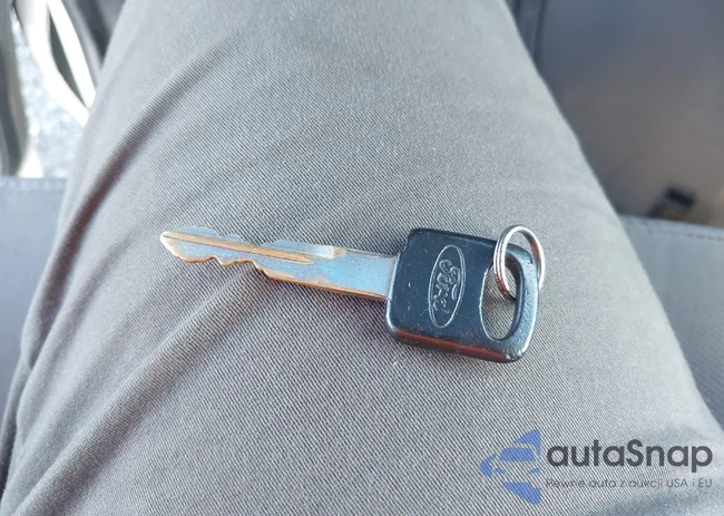 1FTRE14L26HA19856: 42124388