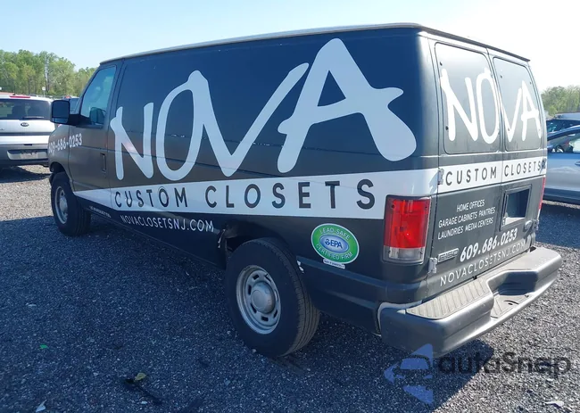 1FTRE14L26HA19856: 42124388