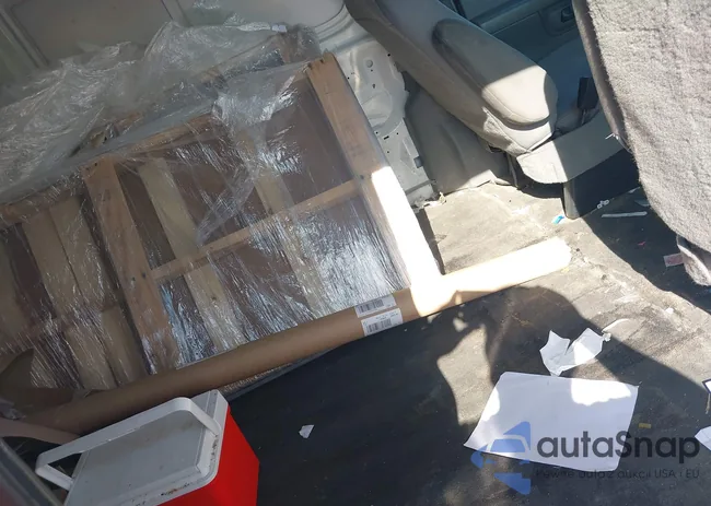 1FTRE14L26HA19856: 42124388