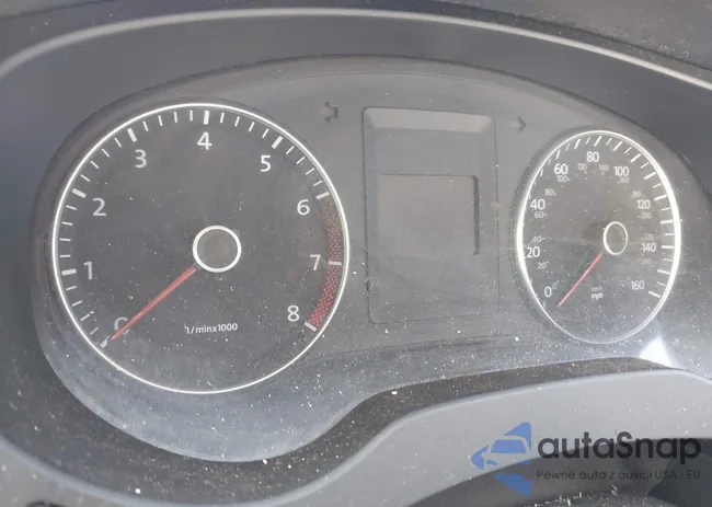 3VWDX7AJ8CM019794: 42124391