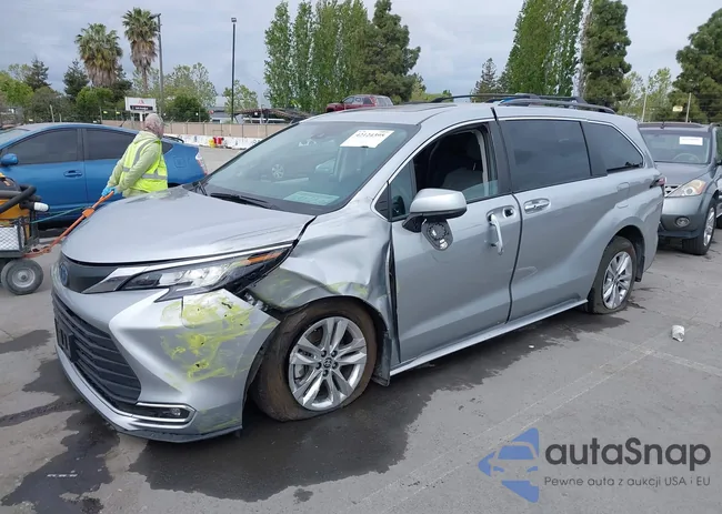 5TDJRKEC8NS135921: 42124395