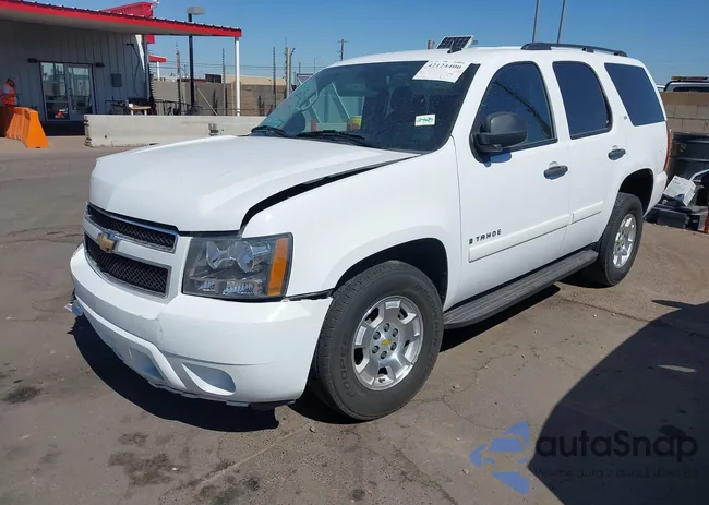 1GNFC13079R155664: 42124400