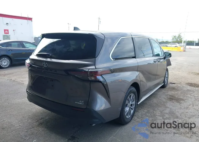 5TDKRKEC6PS157598: 42124405