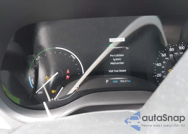 5TDKRKEC6PS157598: 42124405