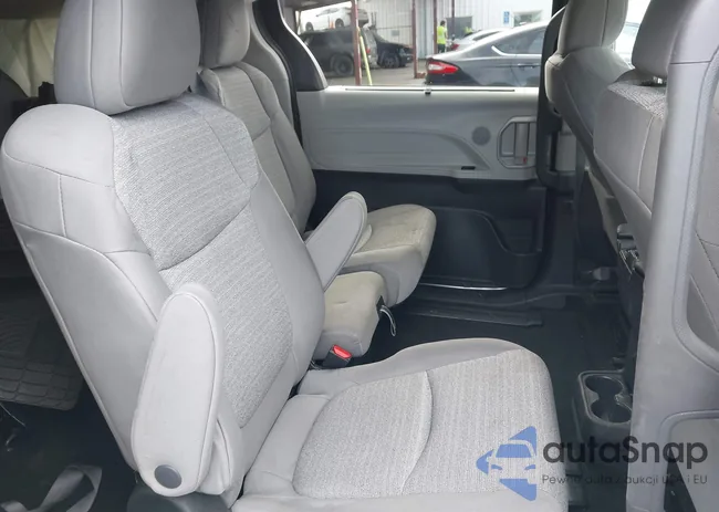 5TDKRKEC6PS157598: 42124405