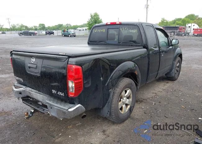 1N6AD0CW6DN711989: 42124408