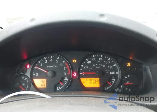 1N6AD0CW6DN711989: 42124408