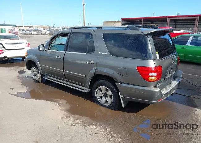 5TDZT38A34S234276: 42124411