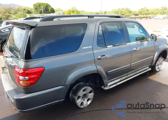 5TDZT38A34S234276: 42124411