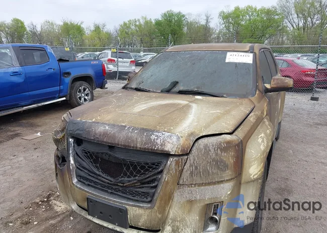 2GKALMEK2F6200721: 42124419