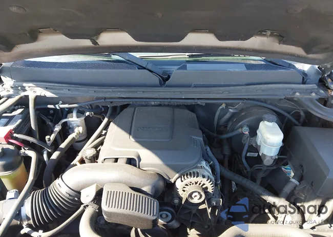 1GTR2VE3XBZ282826: 42124422