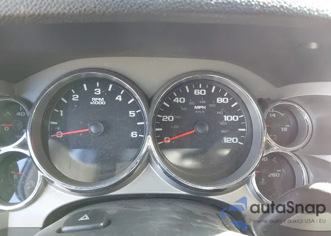 1GTR2VE3XBZ282826: 42124422