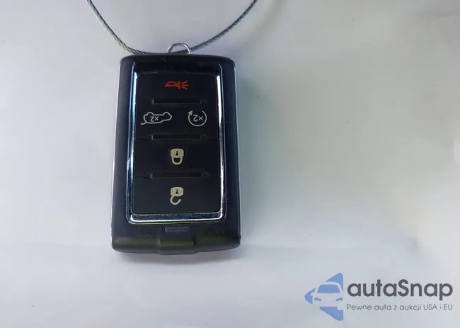 1C4RJKDG5N8527094: 42124423