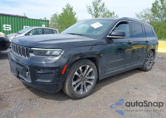 1C4RJKDG5N8527094: 42124423