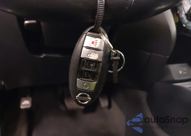 KNMAT2MV8JP622030: 42124426