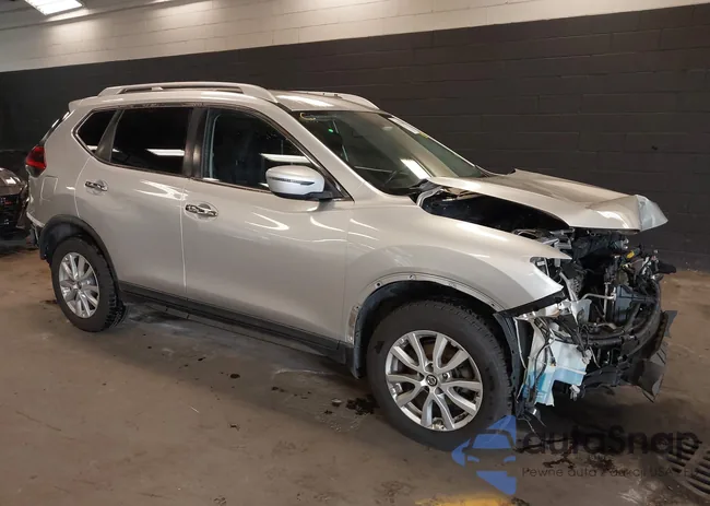 KNMAT2MV8JP622030: 42124426