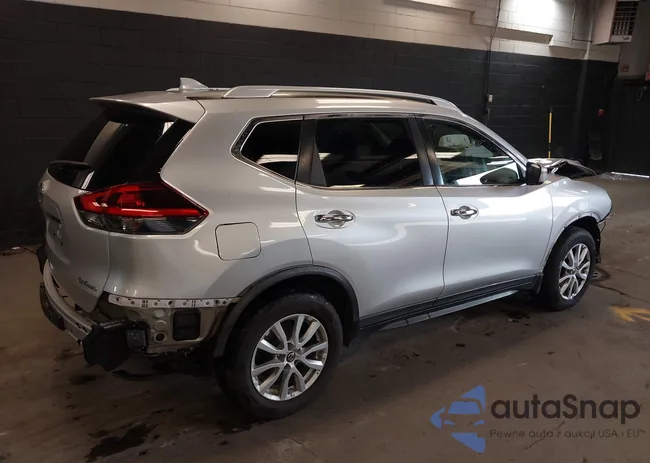 KNMAT2MV8JP622030: 42124426