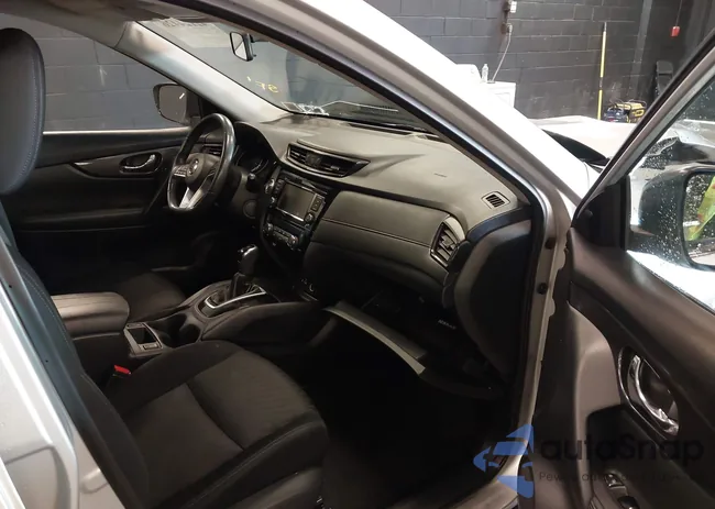 KNMAT2MV8JP622030: 42124426