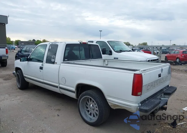 2GCEC19R0T1234894: 42124428