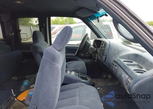 2GCEC19R0T1234894: 42124428