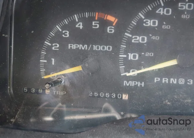 2GCEC19R0T1234894: 42124428