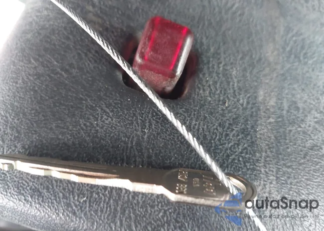 2GCEC19R0T1234894: 42124428