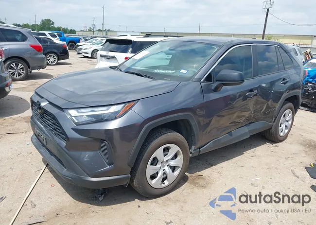 2T3H1RFV3RC302772: 42124430