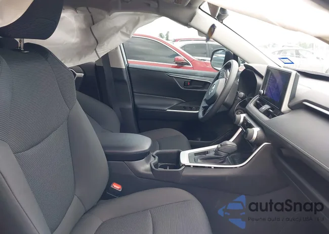 2T3H1RFV3RC302772: 42124430