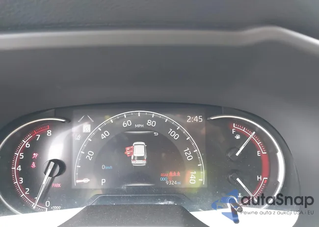 2T3H1RFV3RC302772: 42124430