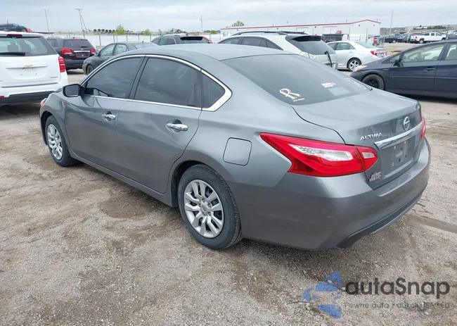 1N4AL3AP8HN364874: 42124451