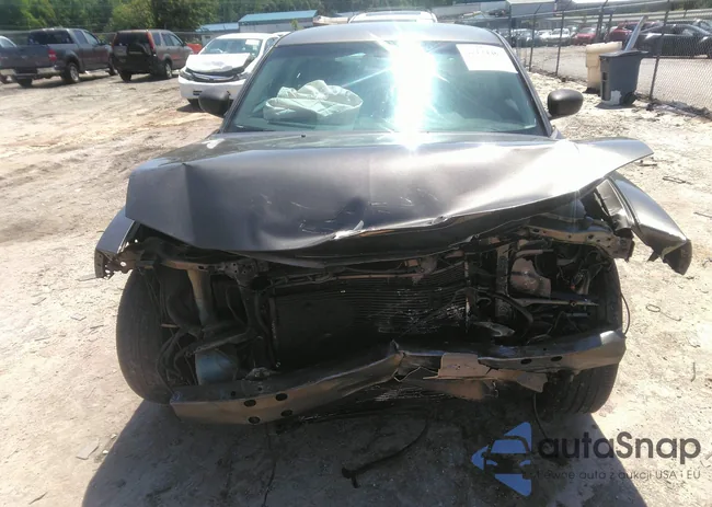 2B3KA33V09H595313: 42124463