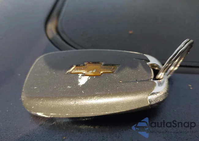 3GNAXJEV5JS560592: 42124472