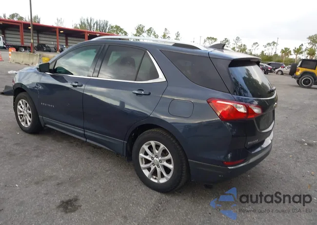 3GNAXJEV5JS560592: 42124472