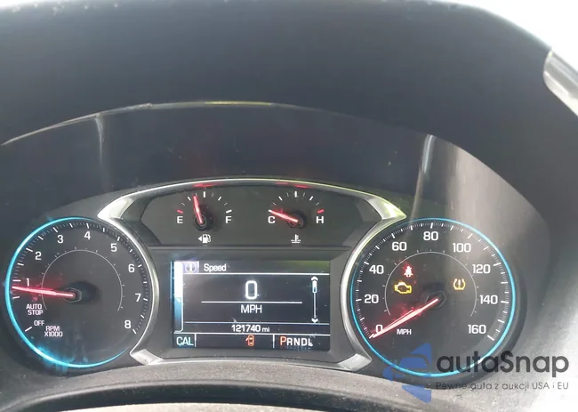 3GNAXJEV5JS560592: 42124472