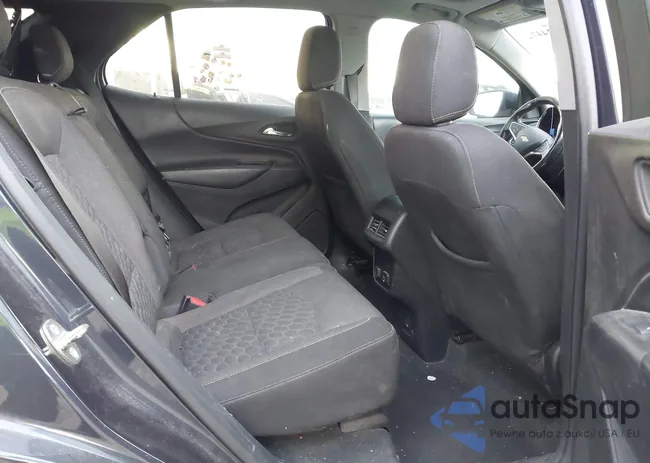 3GNAXJEV5JS560592: 42124472