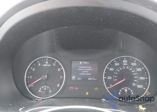 KNDEU2AA0M7046633: 42124474