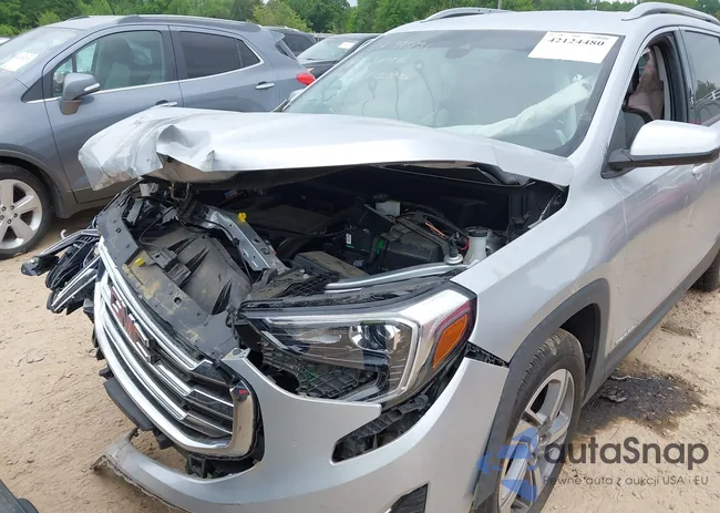 3GKALPEV3LL307876: 42124480