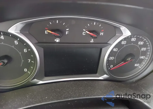 3GKALPEV3LL307876: 42124480