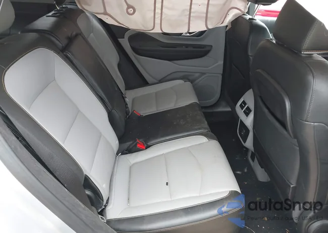 3GKALPEV3LL307876: 42124480