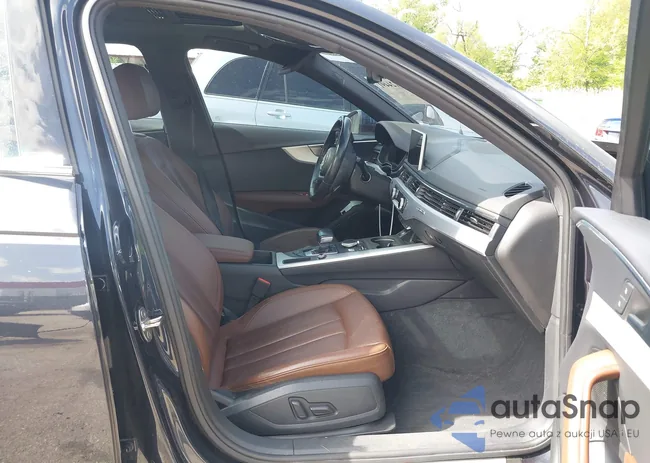 WAUENAF40HN063957: 42124491