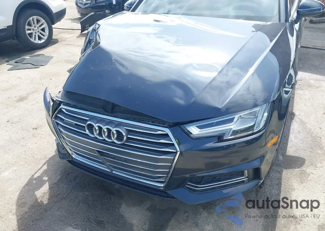 WAUENAF40HN063957: 42124491